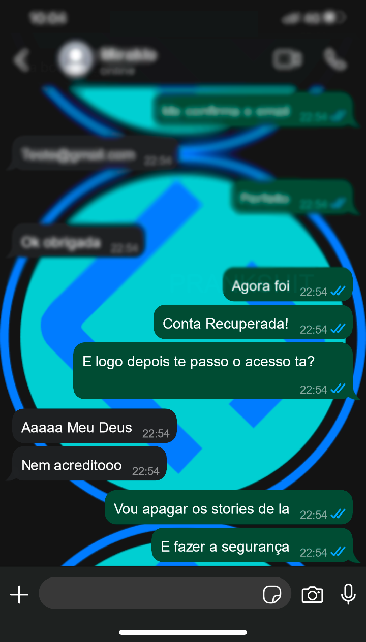 img_01361.png