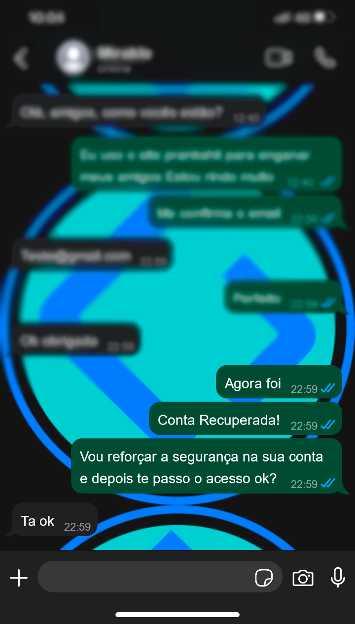 img_01362.png